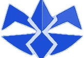 Mercapital